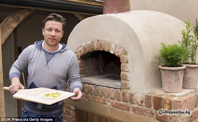 Цветочное шоу в Челси