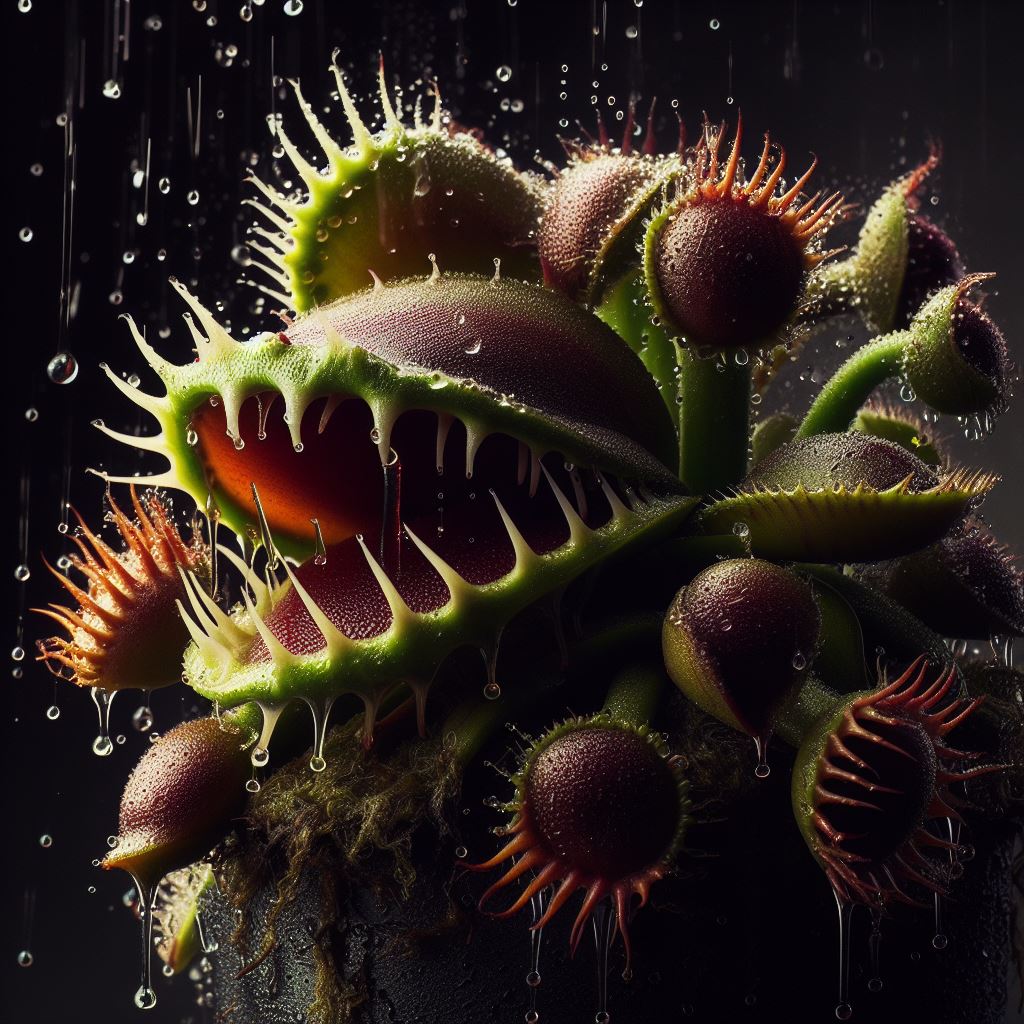 Игра «Растения против зомби»