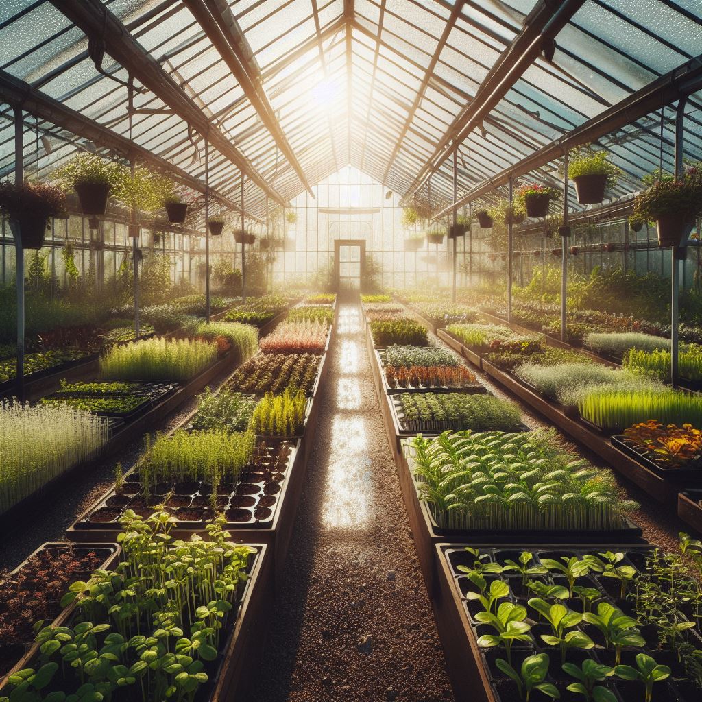 Календарь огородника на июнь