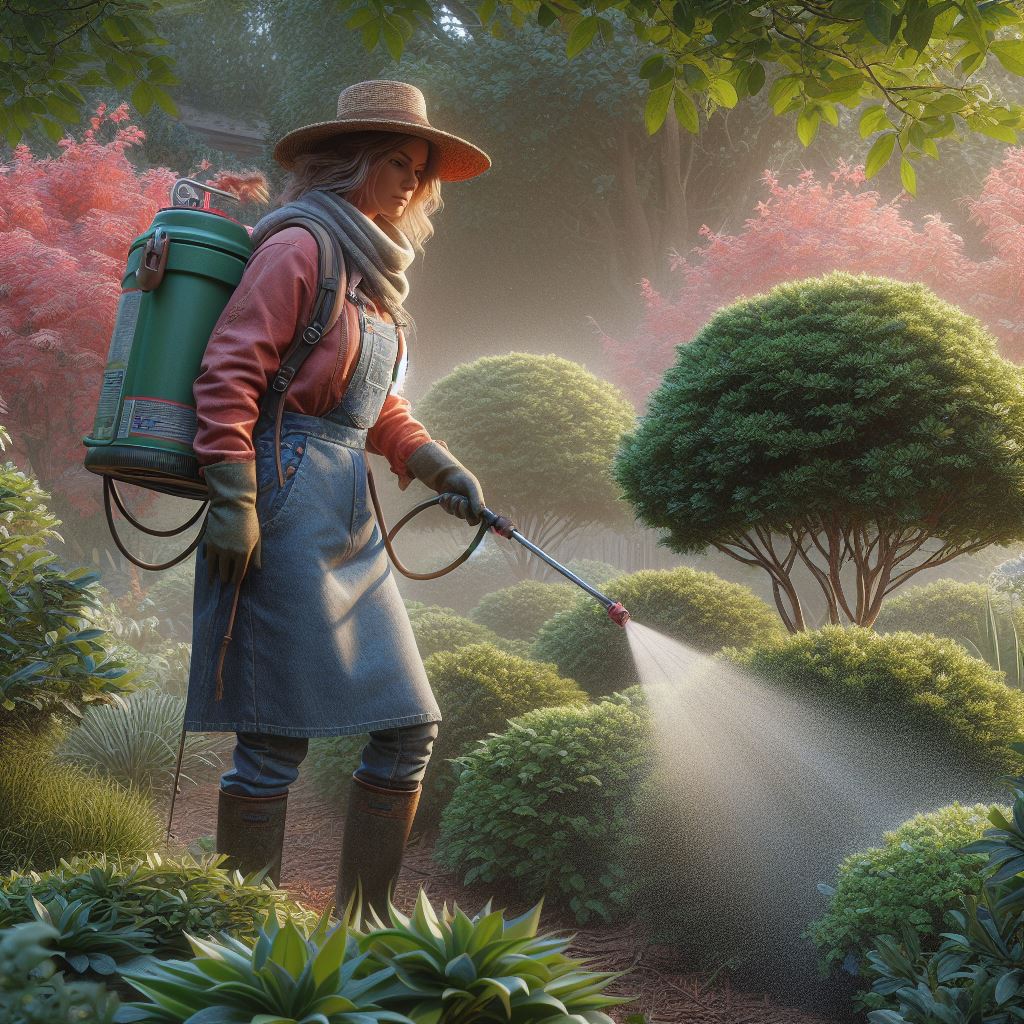 Прилипатели: что это, из чего состоят и как работают?